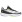 Adidas Subzone